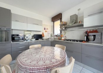 Trilocale Via piave, Cesate - foto 14