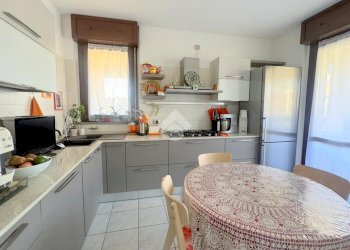 Trilocale Via piave, Cesate - foto 15