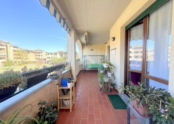 Trilocale Via piave, Cesate - foto 17