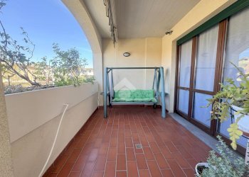 Trilocale Via piave, Cesate - foto 18