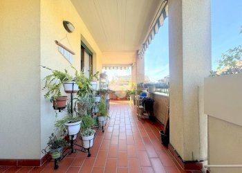 Trilocale Via piave, Cesate - foto 19