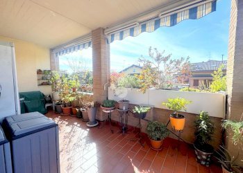 Trilocale Via piave, Cesate - foto 21