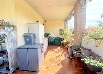 Trilocale Via piave, Cesate - foto 22