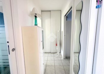 Trilocale Via piave, Cesate - foto 23