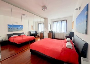 Trilocale Via piave, Cesate - foto 24