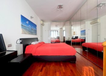 Trilocale Via piave, Cesate - foto 25