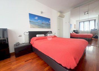 Trilocale Via piave, Cesate - foto 26