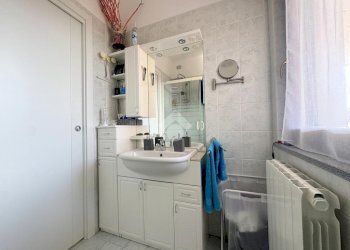 Trilocale Via piave, Cesate - foto 27