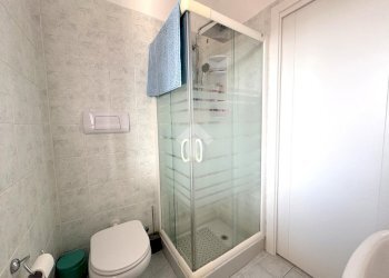 Trilocale Via piave, Cesate - foto 28