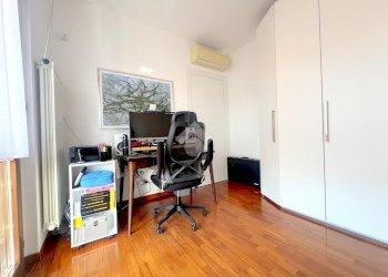 Trilocale Via piave, Cesate - foto 29