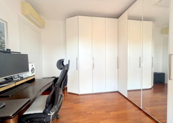 Trilocale Via piave, Cesate - foto 30