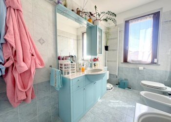 Trilocale Via piave, Cesate - foto 31