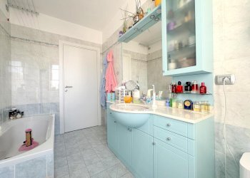 Trilocale Via piave, Cesate - foto 32