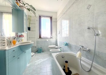 Trilocale Via piave, Cesate - foto 33