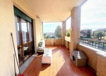 Trilocale Via piave, Cesate - foto 34