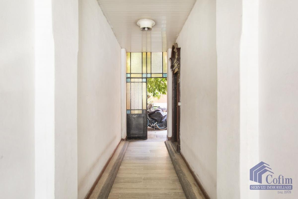 Bilocale Milano - foto 1