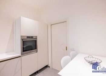 Two-room apartment Milano - photo 4