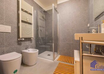 Two-room apartment Milano - photo 5