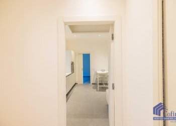 Two-room apartment Milano - photo 6