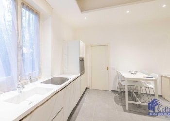 Two-room apartment Milano - photo 7