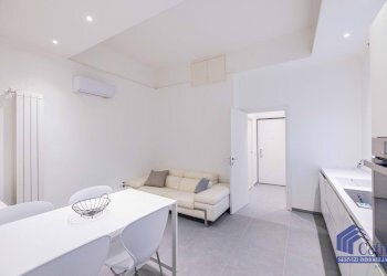 Two-room apartment Milano - photo 8