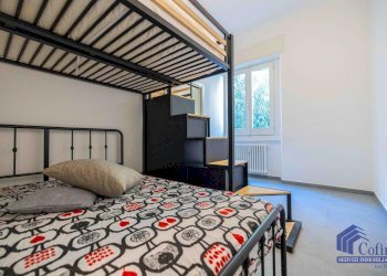 Two-room apartment Milano - photo 10