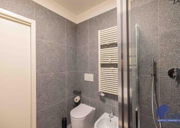 Two-room apartment Milano - photo 11