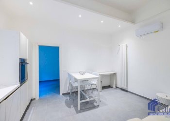 Two-room apartment Milano - photo 12