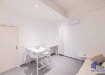 Two-room apartment Milano - photo 13