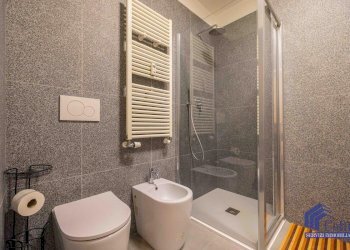 Two-room apartment Milano - photo 14