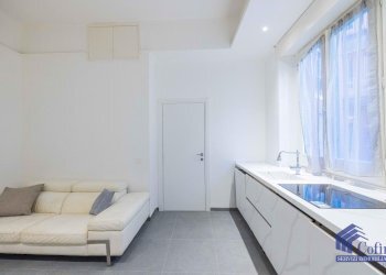 Two-room apartment Milano - photo 15