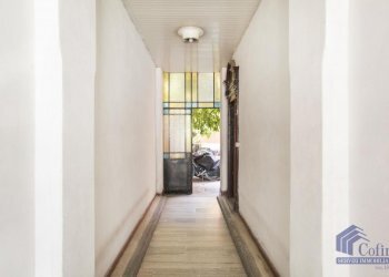 Bilocale Milano - foto 1