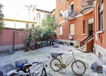Bilocale Milano - foto 2