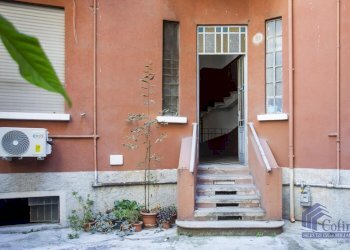 Bilocale Milano - foto 4
