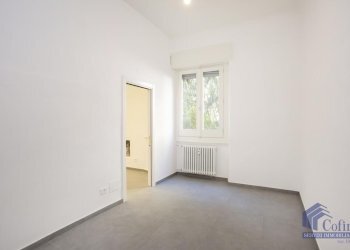Bilocale Milano - foto 8