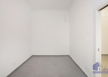 Bilocale Milano - foto 9