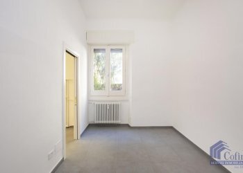 Bilocale Milano - foto 10
