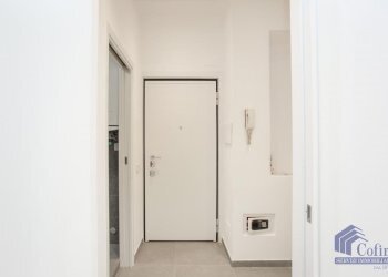 Bilocale Milano - foto 11