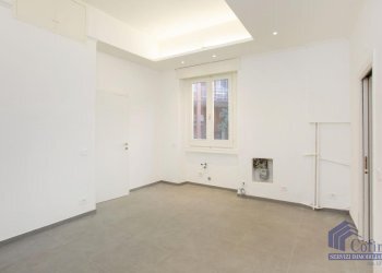 Bilocale Milano - foto 12