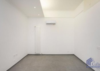 Bilocale Milano - foto 13
