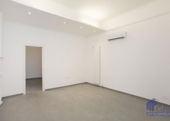 Bilocale Milano - foto 14