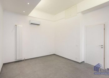 Bilocale Milano - foto 15