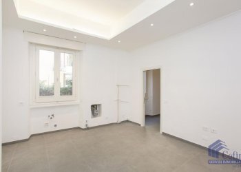 Bilocale Milano - foto 16