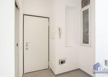 Bilocale Milano - foto 17