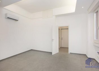 Bilocale Milano - foto 18