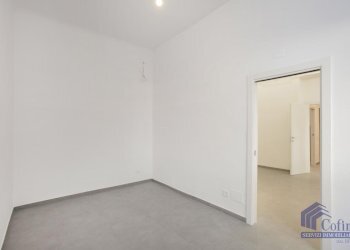 Bilocale Milano - foto 19