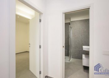 Bilocale Milano - foto 20