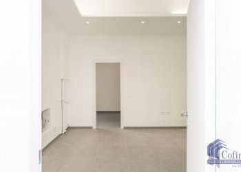 Bilocale Milano - foto 21