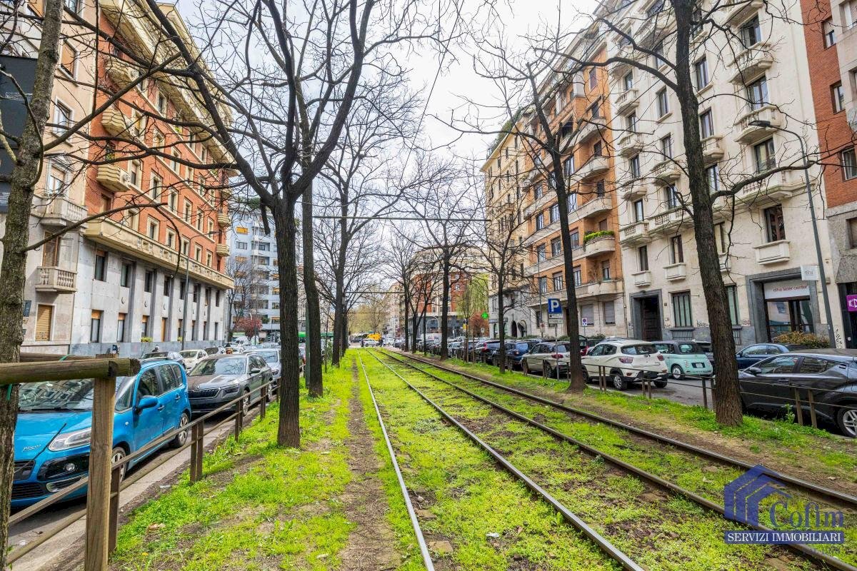 Appartamento Milano - foto 1