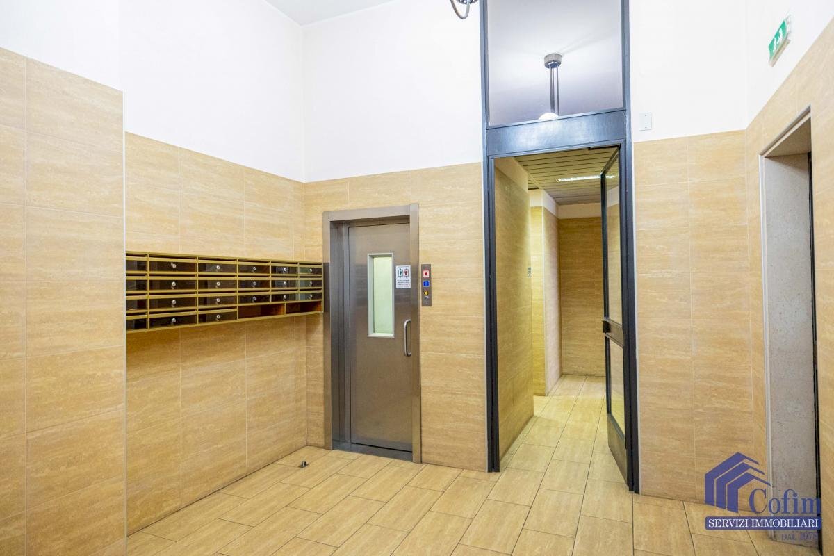 Appartamento Milano - foto 2